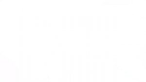 стул Гермес обзорный_1