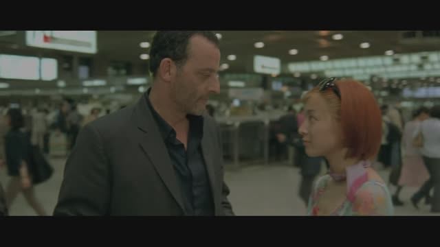 гр. Joy   " Japanes girls  " смотреть онлайн