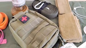 Начинаем новый учебный год в школе № 1 муниципального округа Егорьевск