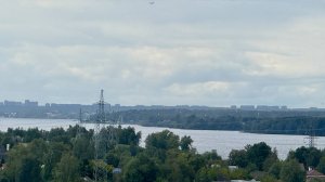 Мытищи, Заречная ул., 7А этаж 14