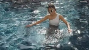 Tech House Set _ 2025