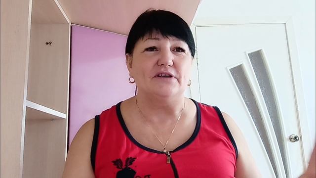 Включила бабушку по полной 😂