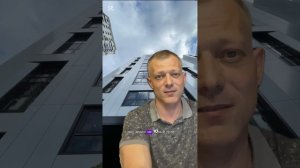 Сколько стоят ЕвроДвушки в Воронеже?