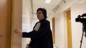 Новые фигуранты в деле «адской» автомойки. Панорама 19.08.25