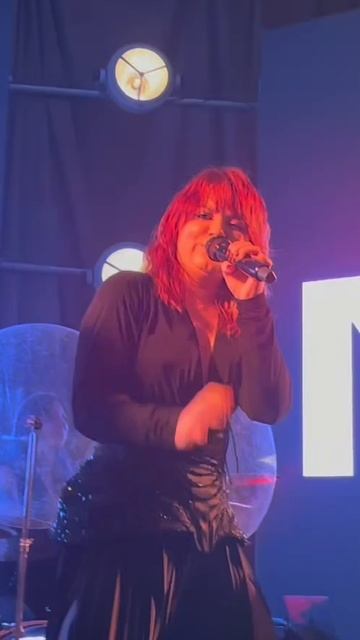 КАВЕР-ГРУППА | НЕСНОСНЫЕ смотреть онлайн