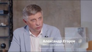 Рексофт. Карьерный трек. V2