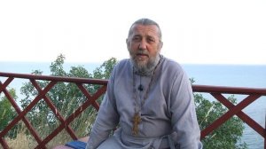 КОДИРОВАНИЕ АЛКОГОЛИКА-ЭТО ГРЕХ, ИЛИ ПРОСТО МЕД.ПРОЦЕДУРА? Священник Игорь Сильченков.