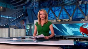 Выпуск новостей в 12:00 от 20.08.2025