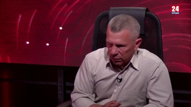 Политотдел. «Головы вверх гордо поднять…»