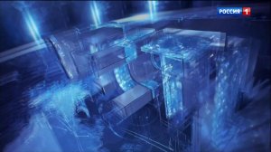 9.30 – «Къэбархэр» от 20.08.2025г.