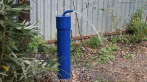 ГиланБур Бурение скважин