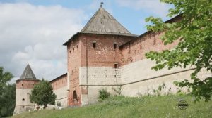 Репортёр о мультфильме Никола 2025. сжато