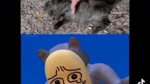 умер и сразу воскрес