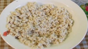 Домашний хрен со свеклой