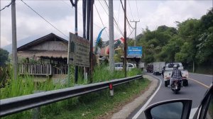 2023-11-10 ИНДОНЕЗИЯ: БАЛИ (ОЗЕРО БРАТАН)