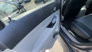 Продается CHEVROLET Orlando 2012 /Авто с пробегом