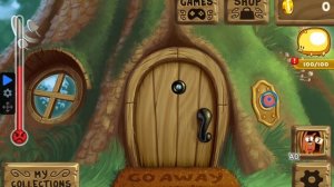 КАК МНОГО ДЕНЕГ ПОЛУЧИТЬ В DO NOT DISTURB ? ЛЕГКО !