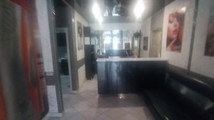 лучей внутри