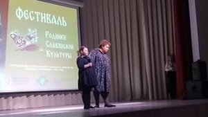 Р.Рождественский ПОДСЛУШАННЫЙ РАЗГОВОР