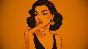 Джаз 1940-х годов — ностальгия по ретро-джазу