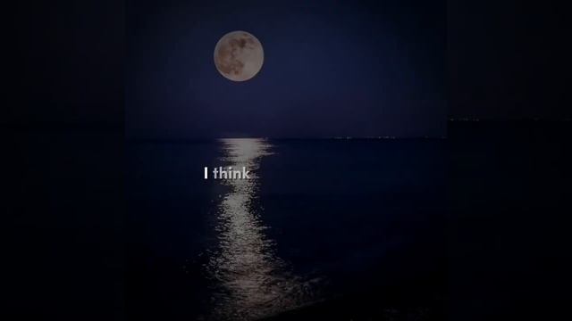 Песня смотреть онлайн