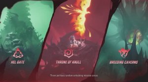 Klyntar - Resource Rumble Trailer | Новый игровой режим | Marvel Rivals