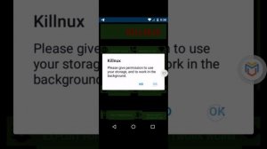 ПРОВЕРЯЮ 4 ВИРУСА (один не рабочий)