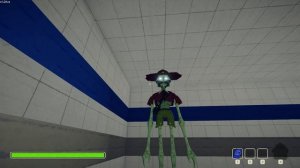 НАШЁЛ БАГ С ПАСПОРТОМ В PEAK!!!