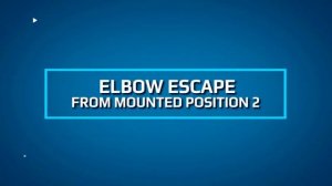 John Danaher - Go Further Faster - Gi Fundamentals - Escapes Vol 2