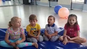 Любимые песенки