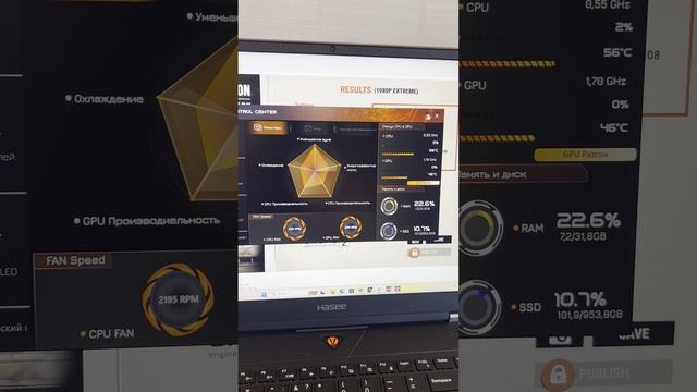 Lenovo Legion 7pro rtx 4090 vs Machenike L16pro rtx 5080 vs Hasee T11pro RTX 5080