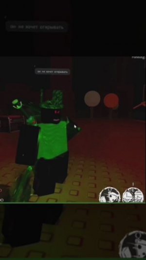 (Простите за такое качество) Видео не моё, с кем можно повторить? я чур Джон Доу:)