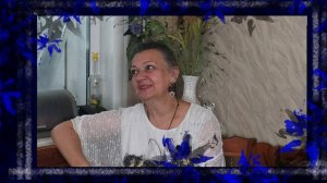 Об увлечениях и злоключениях #болталкаподвязание