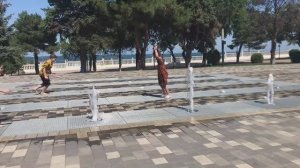 Первый раз в этом году  18 августа 2025 года