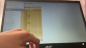 Что будет если удалить explorer.exe в Windows 10