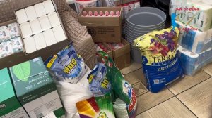 ПОМОЩЬ ДЕТСКОМУ ХОСПИСУ