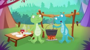 SM2ed Animated Language focus video L4 U9.1