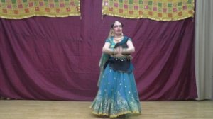 ААП КЕ ШЕХЕР МЕНЯ | Болливудский танец | Муджра | ЮЛИЯ ОРЕШОНКОВА | Группа НАТЬЯ РЕХА