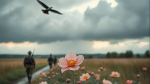 ValtR - Затупили штыки