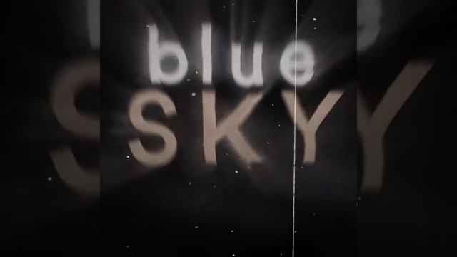 хорошего дня тебе смотреть онлайн