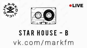 DJ 777 - ДИДЖЕЙ 777