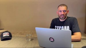 🔴Тихановский - «она, и только она, является президентом Белоруссии»🔴😂