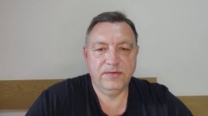 СУББОТНЯЯ ШКОЛА ОБЗОР 8 УРОКА.  Завет на Синае — БОРОВЫЙ ВЛАДИМИР