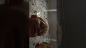 вырасти сад