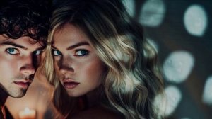 «Шарм любви»