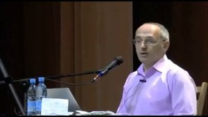 Если люди бросают своих супругов