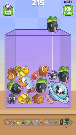 screen-20250820-121205