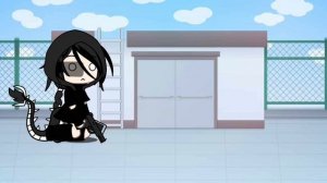 Эрика и роня ❤️🍉🎀