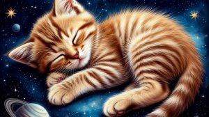 Белый шум для малышей. Музыка для крепкого сна новорожденного. Звук старой пластинки.