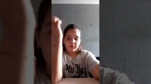 открываем лабубу